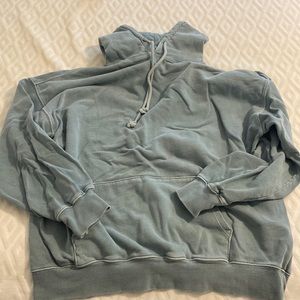 Forever 21 hoodie